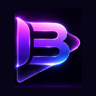 BLC Music Player