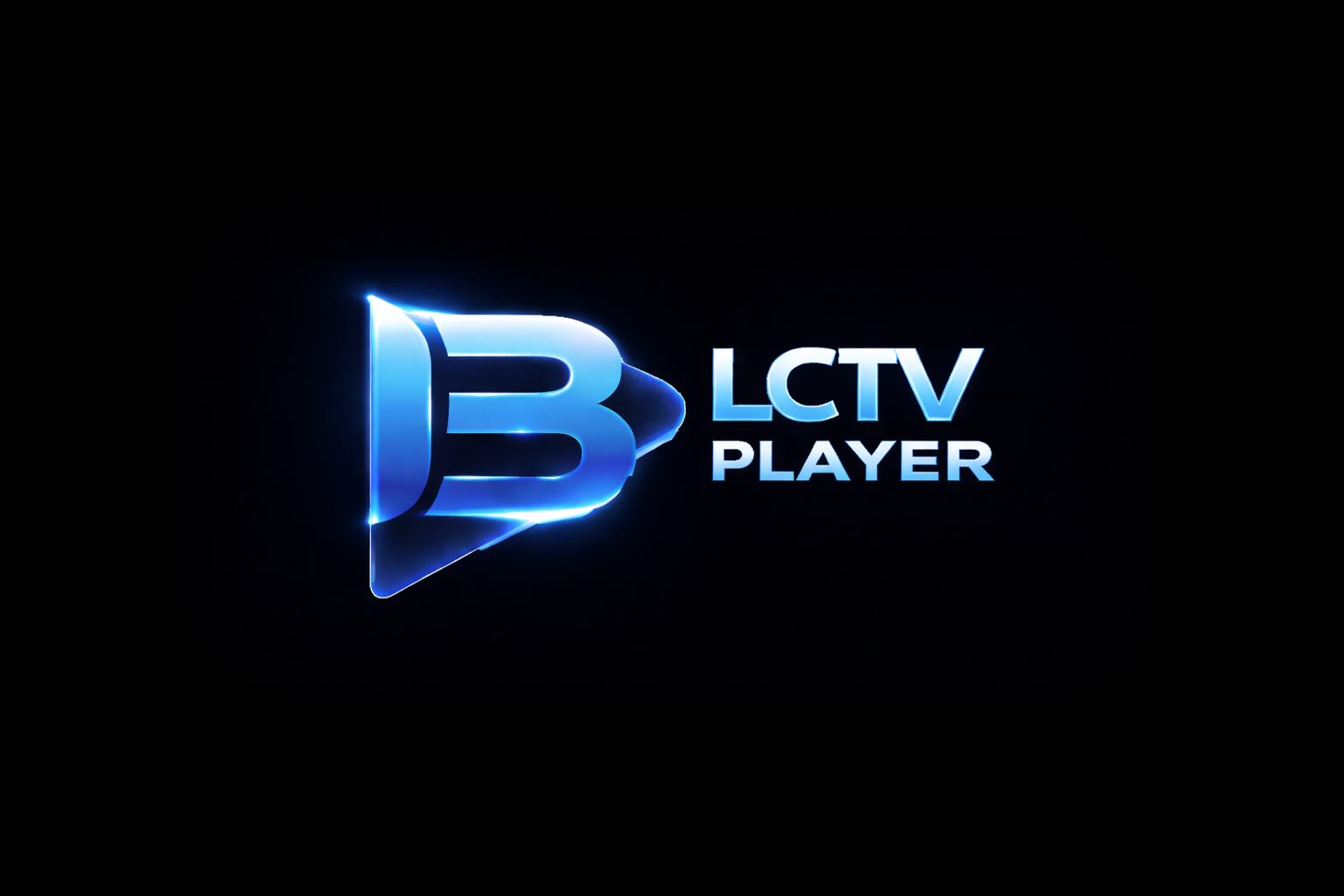 BLCTV Player